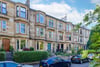 2/1, 13 Hayburn Crescent, Partickhill, Glasgow, G11 5AX - Picture #1