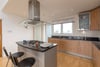 3/29 Portland Gardens, Leith, Edinburgh, EH6 6NY - Picture #4