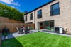 The Glades, 23 Glebe Wynd, Bothwell, Glasgow, South Lanarkshire, G71 8QT - Picture #52