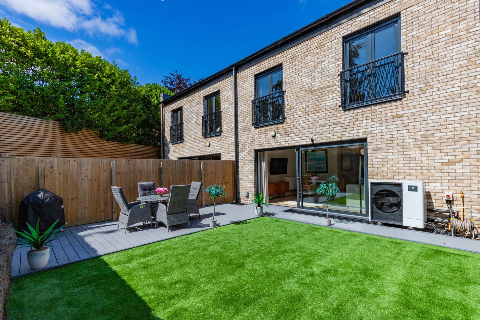 The Glades, 23 Glebe Wynd, Bothwell, Glasgow, South Lanarkshire, G71 8QT - Picture #52