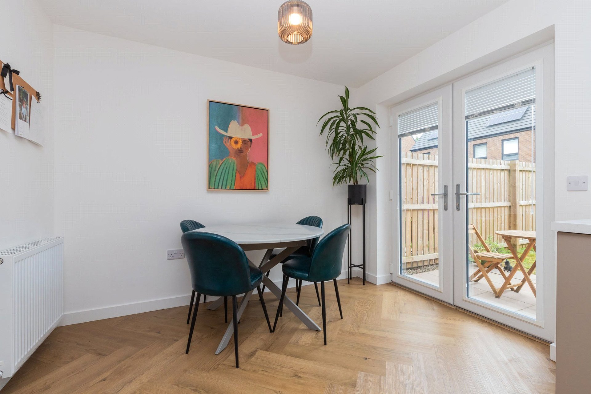 11 Maida Row, Glasgow, G43 1FP - Picture #12