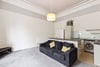 0/2, 35 Kelvinside Gardens, North Kelvinside, Glasgow, G20 6BG - Picture #6