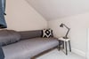 Flat 1, 12 Cathkin Road, Langside, Glasgow, G42 9UB - Picture #26