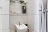 2a Kirklee Road, Kirklee, Glasgow, G12 0TN - Picture #44