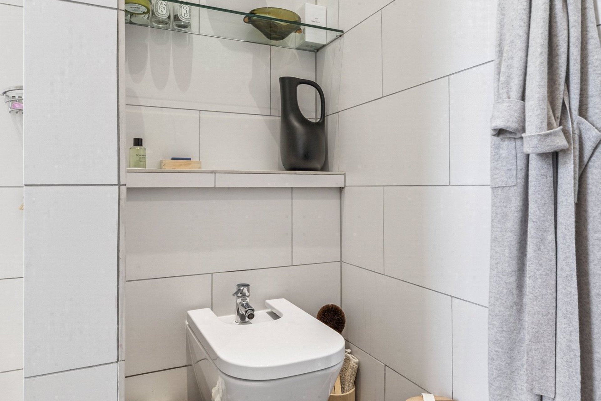 2a Kirklee Road, Kirklee, Glasgow, G12 0TN - Picture #44