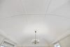 Billiard Room Conversion, 996 Great Western Road, Kelvinside, Glasgow, G12 0NS - Picture #18