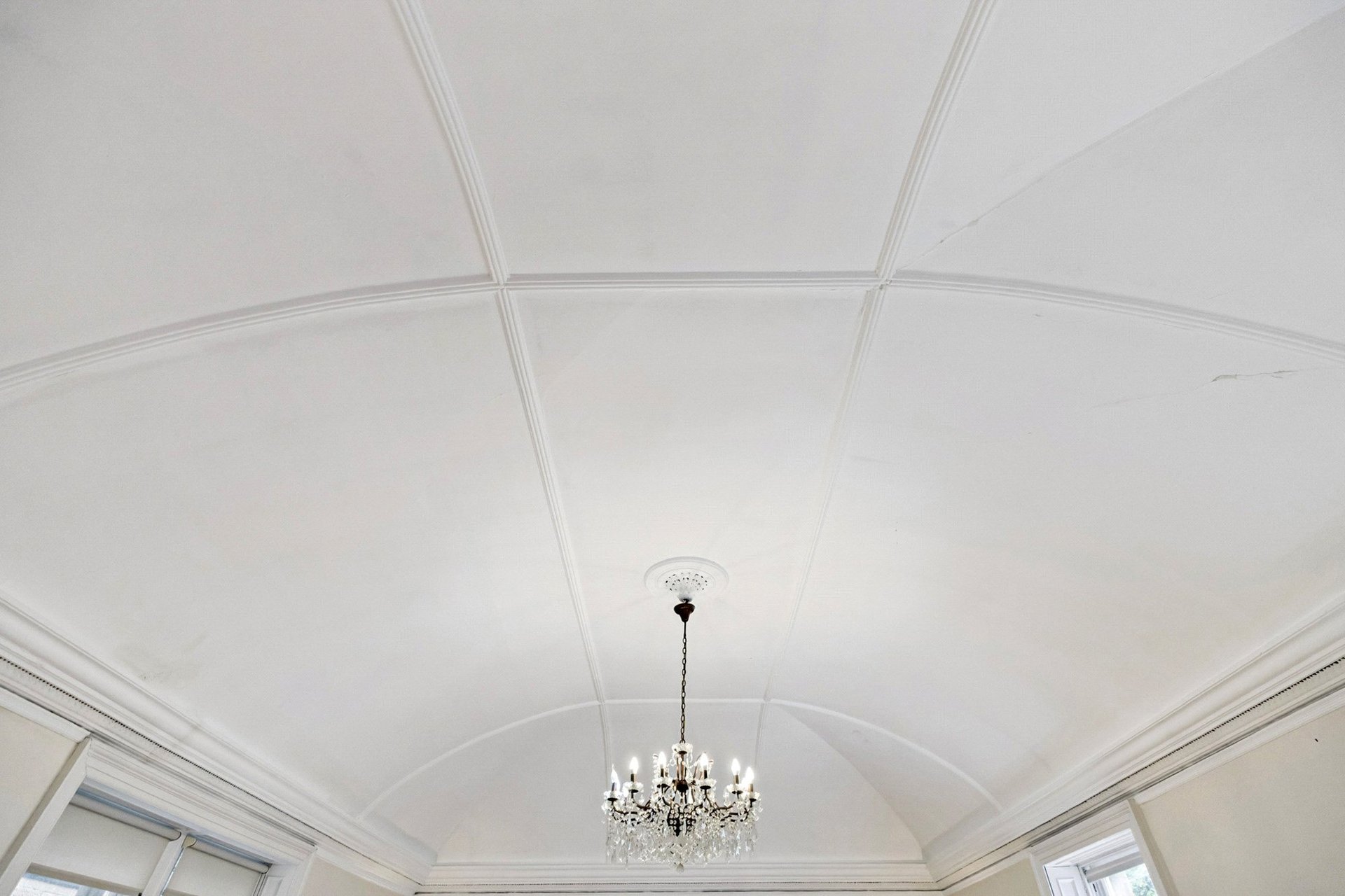 Billiard Room Conversion, 996 Great Western Road, Kelvinside, Glasgow, G12 0NS - Picture #18