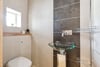 53 Ayr Road, Whitecraigs, Glasgow, G46 6SR - Picture #19