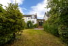 6 Tannoch Road, Uplawmoor, Glasgow, East Renfrewshire, G78 4AD - Picture #27