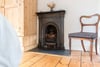 Riverside Cottage, , Newbattle Road, Newbattle, Dalkeith, Midlothian, EH22 3LJ - Picture #17