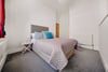 8 (1f2), Comely Bank Street, Edinburgh, Midlothian, EH4 1BD - Picture #12