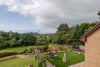 39 Abercrombie Drive, Bearsden, G61 4RR - Picture #39