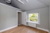 19A Merchiston Park, Edinburgh, Midlothian, EH10 4PW - Picture #10
