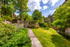 Flat 3/2, 107 Crown Road North, Hyndland, Glasgow, G12 9HS - Picture #42
