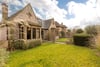 189 Mayfield Road, Edinburgh, Midlothian, EH9 3BB - Picture #24