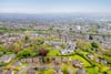 4 Cathkin Gate, Rutherglen, Glasgow, South Lanarkshire, G73 5RW - Picture #34