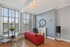 124/46 Lothian Road, Edinburgh, Midlothian, EH3 9DD - Picture #3