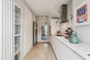 12 Mayfield Avenue, Clarkston, Glasgow, East Renfrewshire, G76 7AW - Picture #13