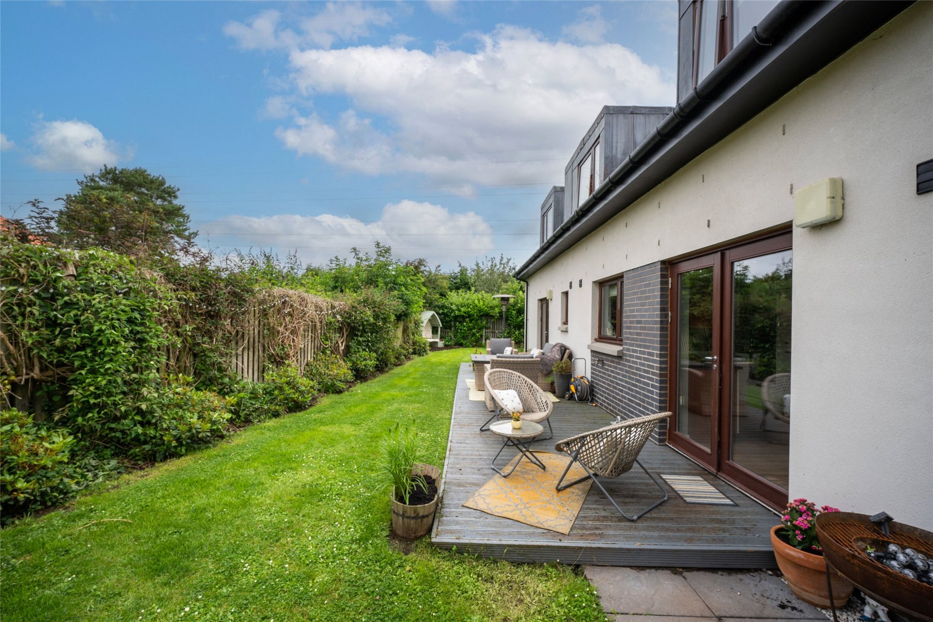 10 Spruce Gardens, Cupar Muir, Cupar, KY15 5WN - Picture #4