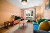 Meadowbank Lodge, 1 Duke's Walk, Meadowbank, Edinburgh, EH8 7AT - Picture #3