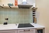 86/2F2, Leamington Terrace, Bruntsfield, Edinburgh, EH10 4JU - Picture #22