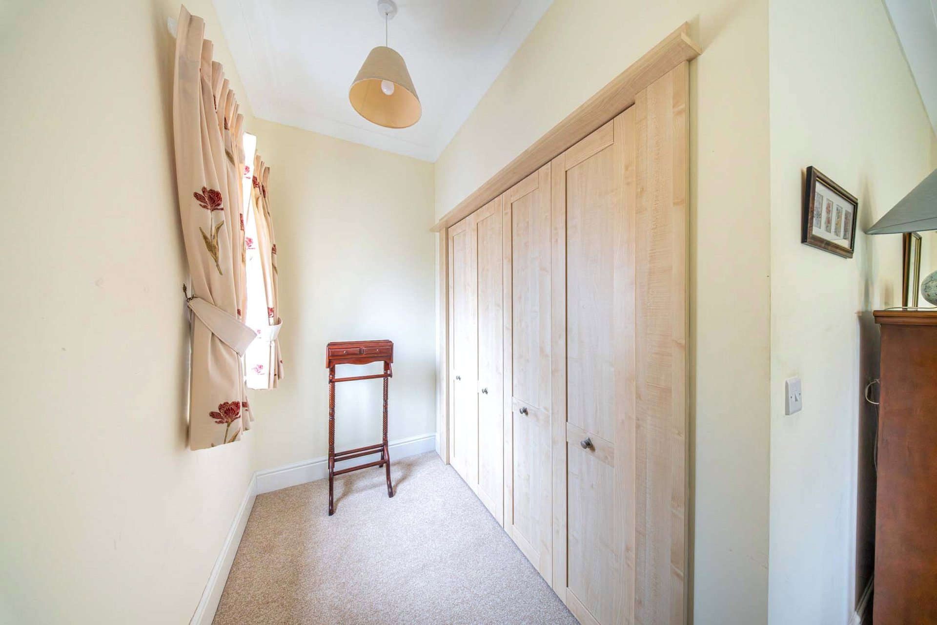 31 Bowmont Court, Heiton, Kelso, Scottish Borders, TD5 8JY - Picture #20