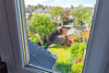 388 Kilmarnock Road, Newlands, Glasgow, G43 2DJ - Picture #31
