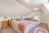 2/1, 10 Great Western Terrace, Hyndland, Glasgow, G12 0UP - Picture #34