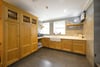 Castle Gogar, , 180 Glasgow Road, Edinburgh, Midlothian, EH12 9BQ - Picture #13