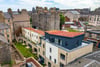 61 Eyre Place, Edinburgh, Midlothian, EH3 5EY - Picture #13