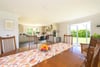 Vorlich, 13 Clathymore Drive, Clathymore, Tibbermore, Perth, PH1 1NW - Picture #9