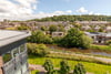 Flat 21, 4 Meggetland View, Edinburgh, Midlothian, EH14 1XS - Picture #18