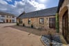8 Dun Park, Kirkintilloch, East Dunbartonshire, G66 2DU - Picture #38