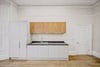 10A Moston Terrace, Edinburgh, Midlothian, EH9 2DE - Picture #8