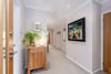 12 Mosspark Road, Milngavie, G62 8NJ - Picture #23
