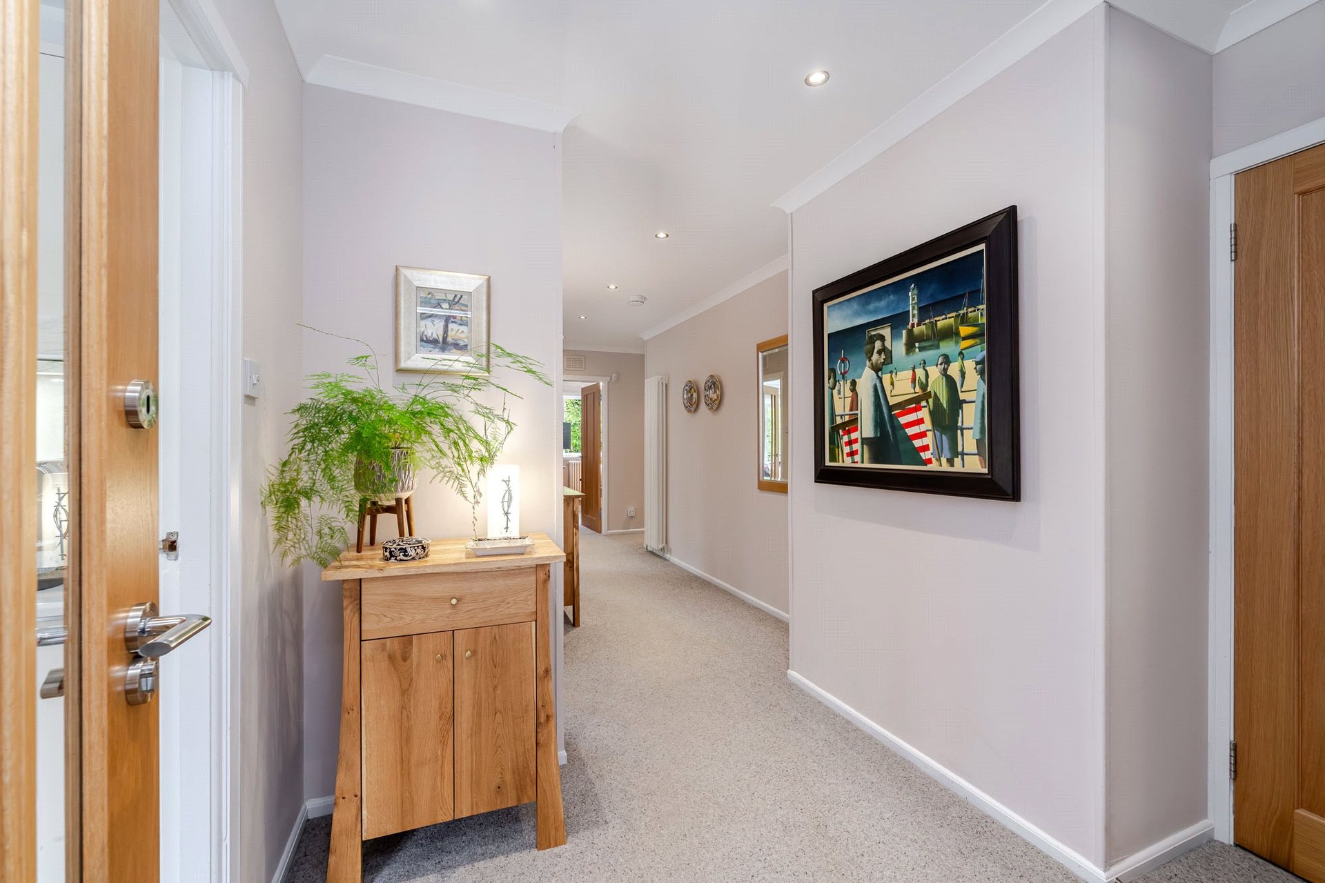 12 Mosspark Road, Milngavie, G62 8NJ - Picture #23
