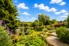 42 North Grange Road, Bearsden, G61 3AF - Picture #44
