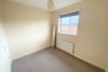 Flat 14, 25 Silvermills, Edinburgh, EH3 5BF - Picture #9