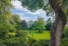 Ground Floor, 13 Belmont Crescent, Kelvinbridge, Glasgow, G12 8EU - Picture #3