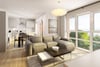 Plot 298, West Shore, Granton, Edinburgh, Midlothian, EH5 1QH - Picture #5