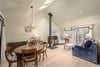 39 Hill Street North Lane, Edinburgh, EH2 3LQ - Picture #11