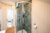 10 Main Street, Lower Largo, Leven, Fife, KY8 6BT - Picture #23