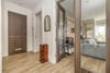 2/2, 18 Park Quadrant, Park, Glasgow, G3 6BF - Picture #26