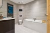 2/2, 4 Eastwoodmains Road, Giffnock, Glasgow, G46 6QF - Picture #20