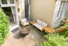 Gf, 7 Buckingham Terrace, Edinburgh, Midlothian, EH4 3AB - Picture #30