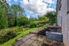48 Campsie Drive, Milngavie, G62 8HY - Picture #34
