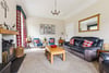 Knaresby, 6 Newton Avenue, Elderslie, Johnstone, PA5 9BB - Picture #11