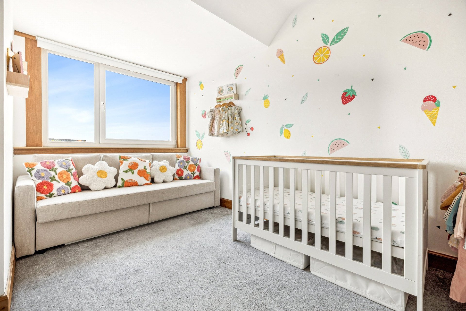 2/2, 1846 Great Western Road, Anniesland, Glasgow, G13 2TN - Picture #17
