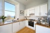 14A York Road, North Berwick, East Lothian, EH39 4LX - Picture #7