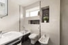43A Barnton Avenue, Edinburgh, EH4 6JJ - Picture #26